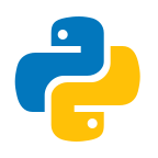 icons8-python-144 icons8-python-144