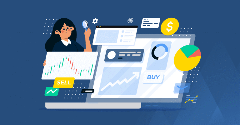 predictive analytics ecommerce