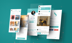 Mobile-App-Screen-Mockups 1 (1)